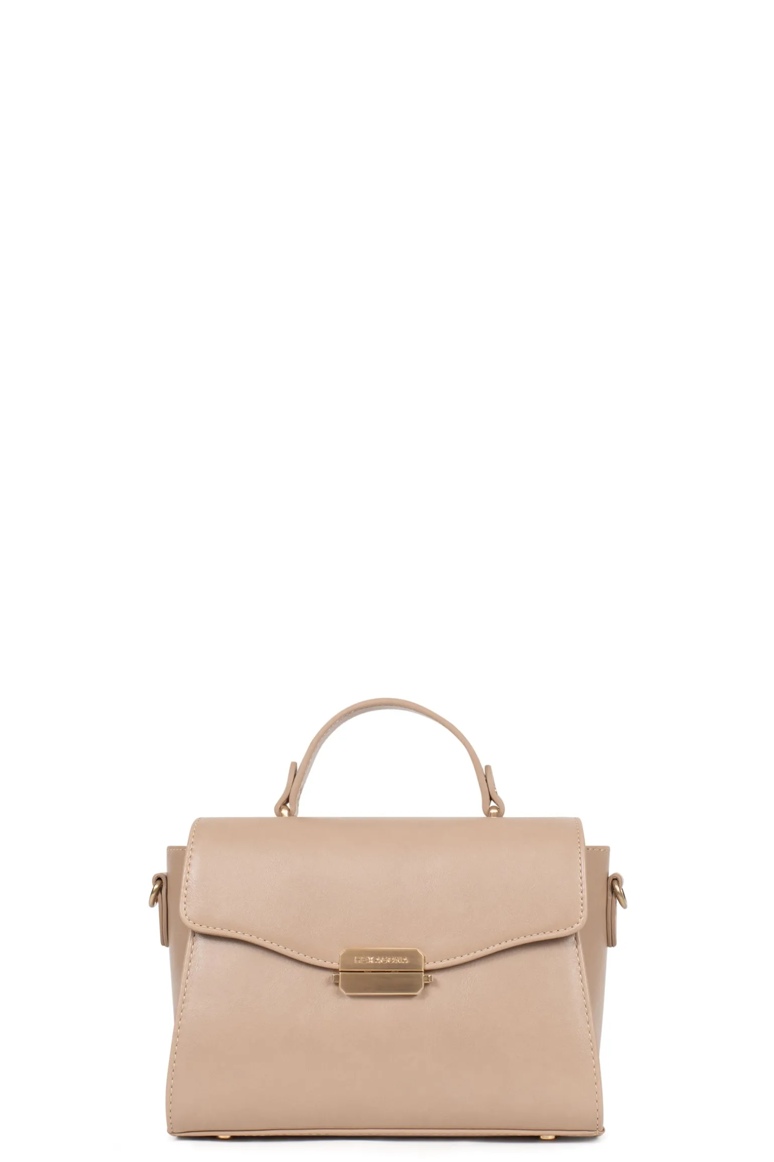 Sac porté main 1 poignée