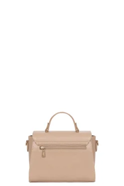 Sac porté main 1 poignée