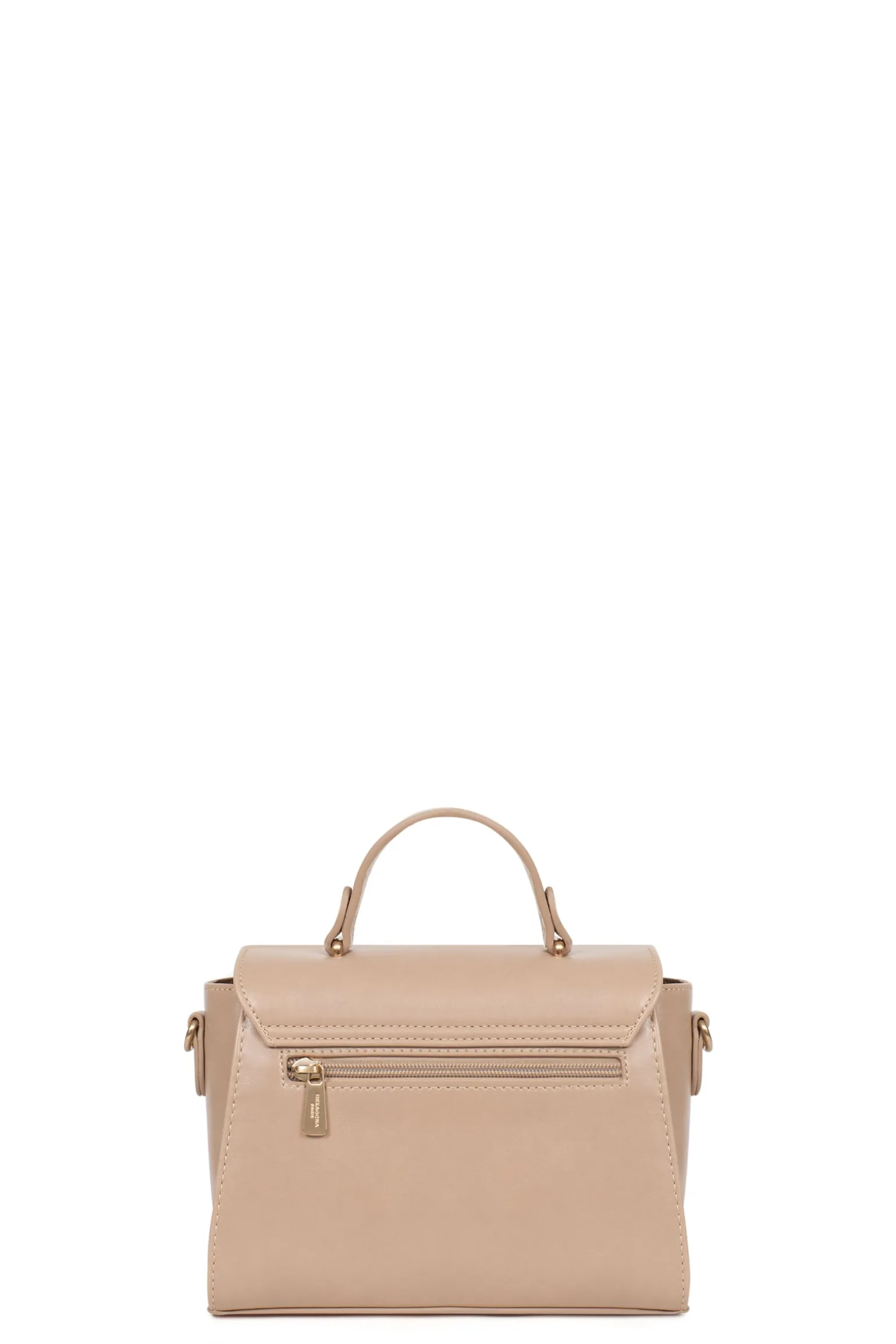 Sac porté main 1 poignée