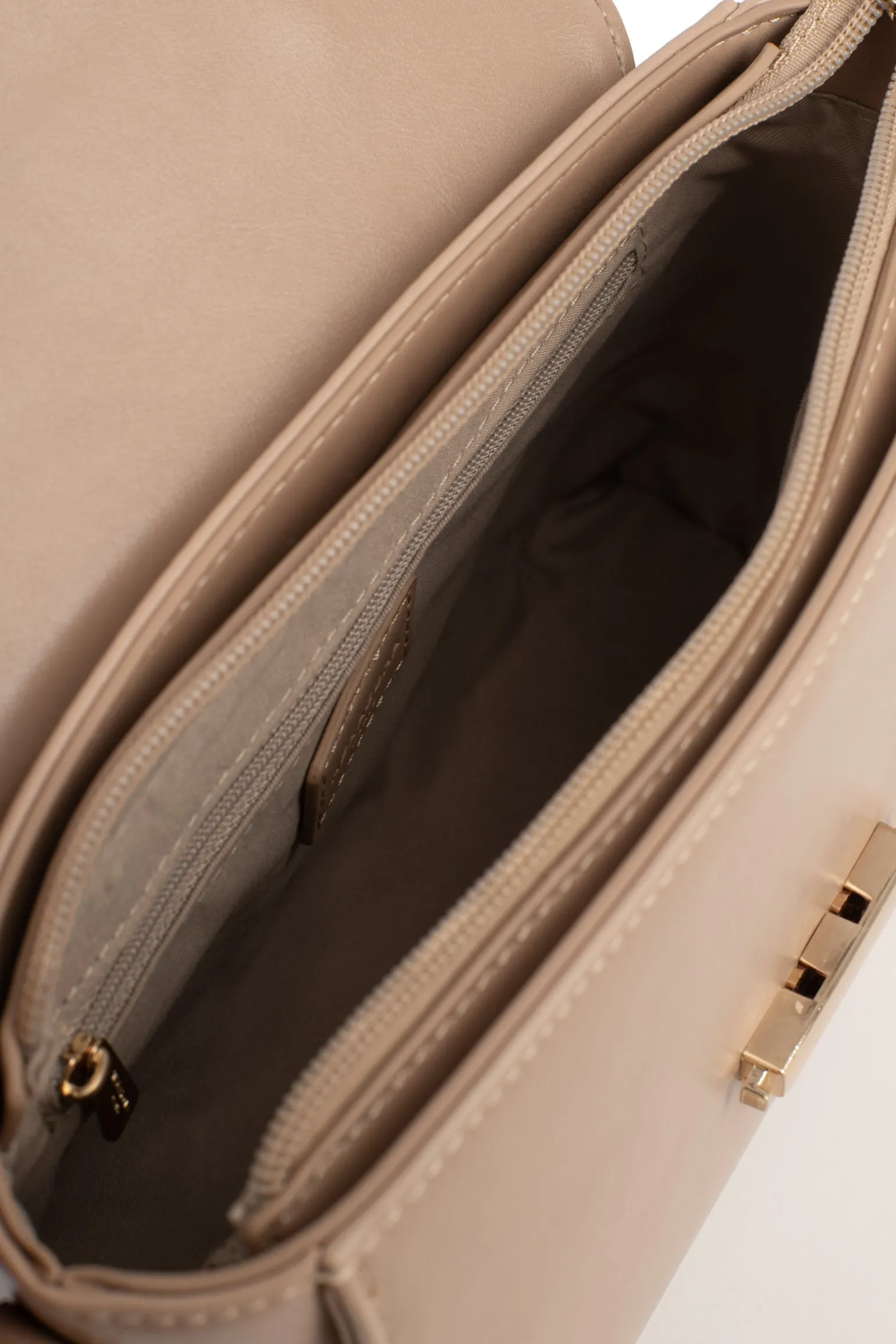 Sac porté main 1 poignée