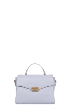 Sac porté main 1 poignée