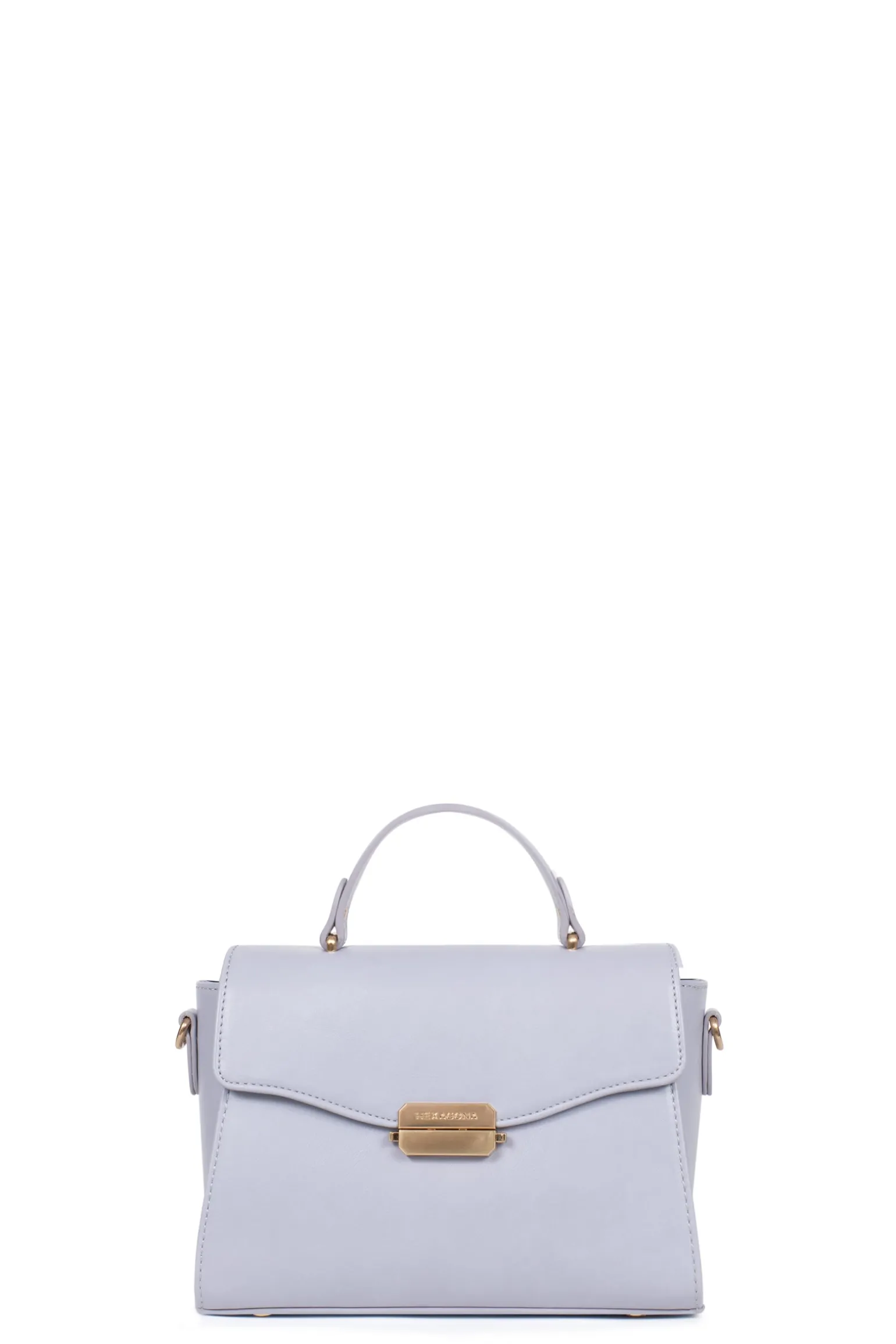 Sac porté main 1 poignée