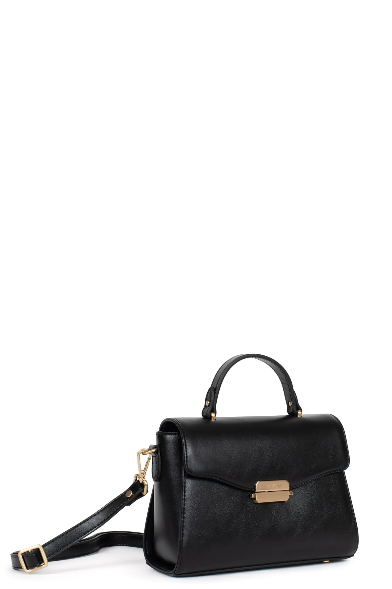 Sac porté main 1 poignée