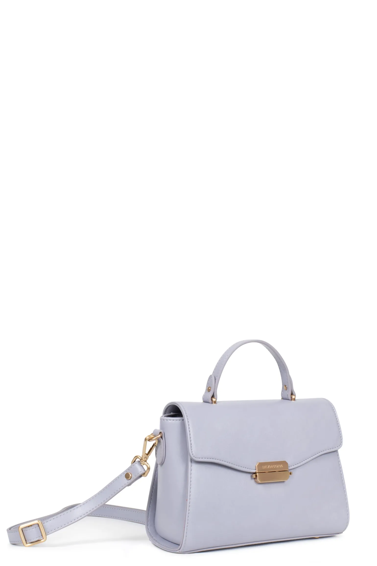Sac porté main 1 poignée