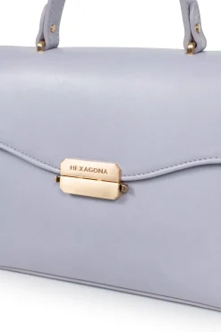 Sac porté main 1 poignée