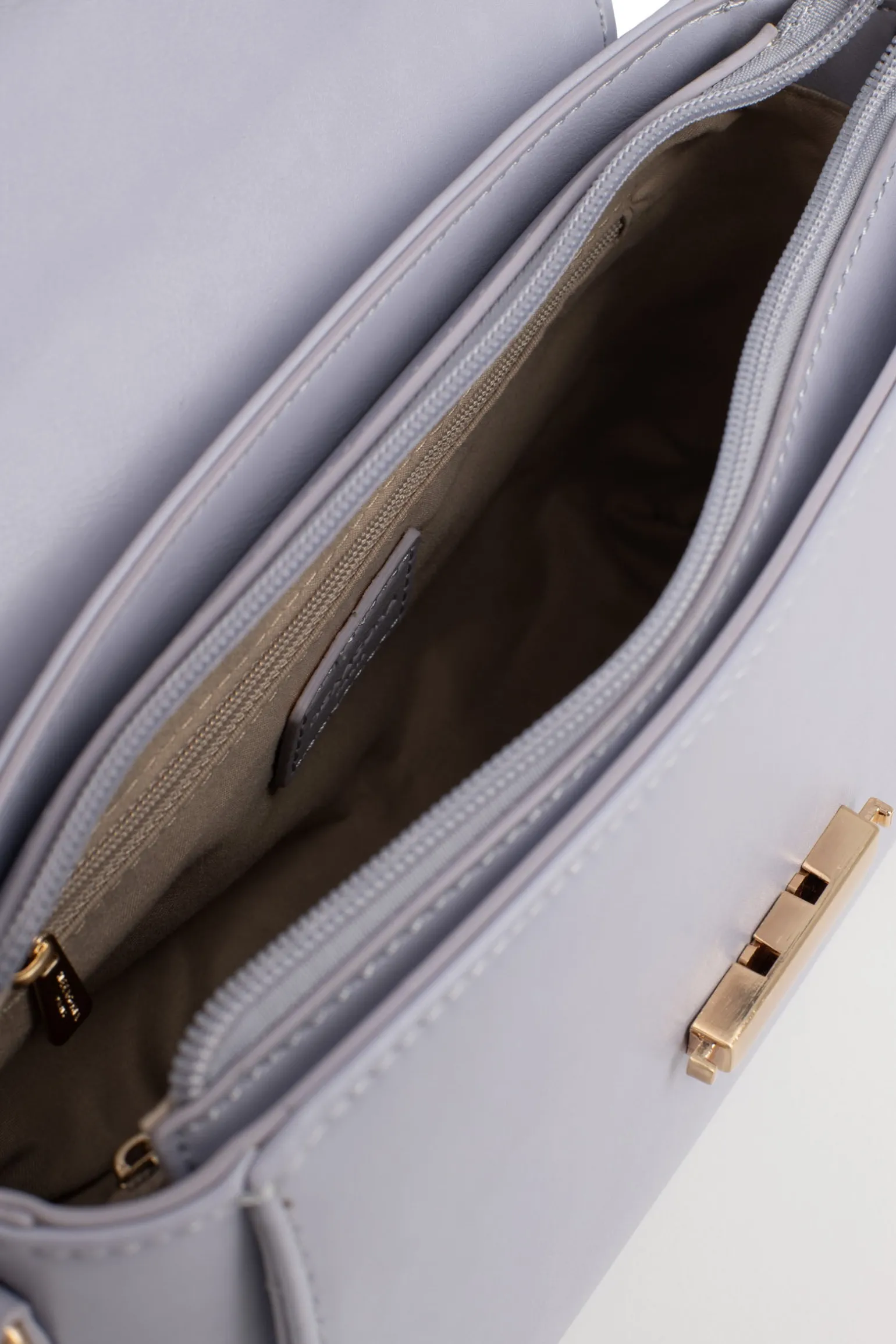 Sac porté main 1 poignée