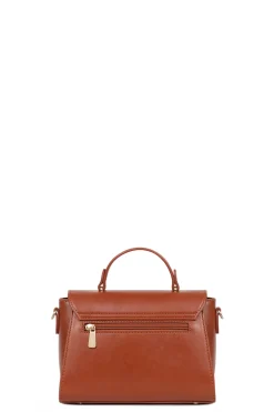 Sac porté main 1 poignée