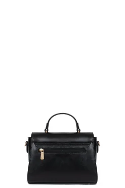 Sac porté main 1 poignée