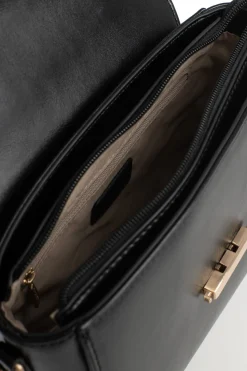 Sac porté main 1 poignée