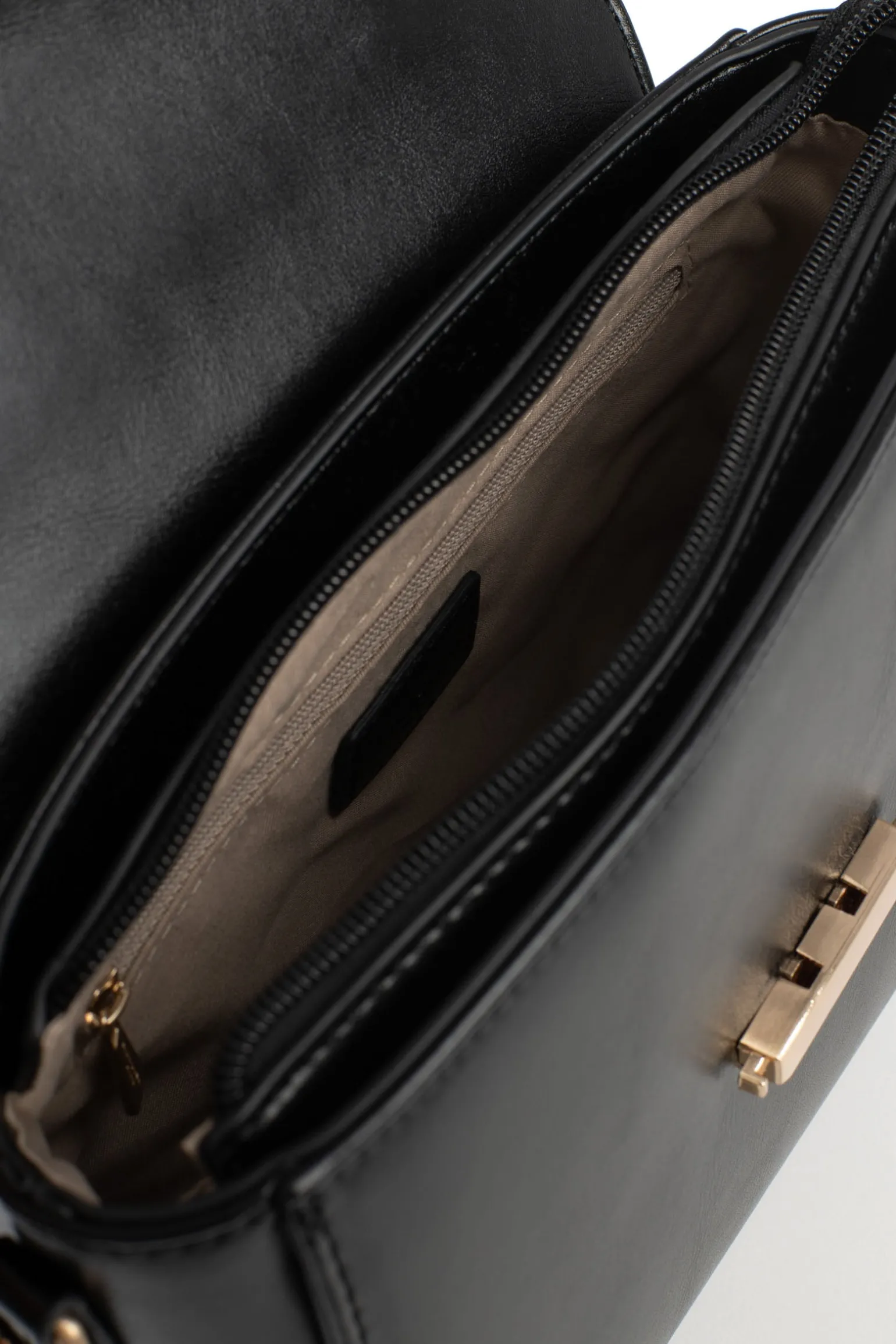 Sac porté main 1 poignée