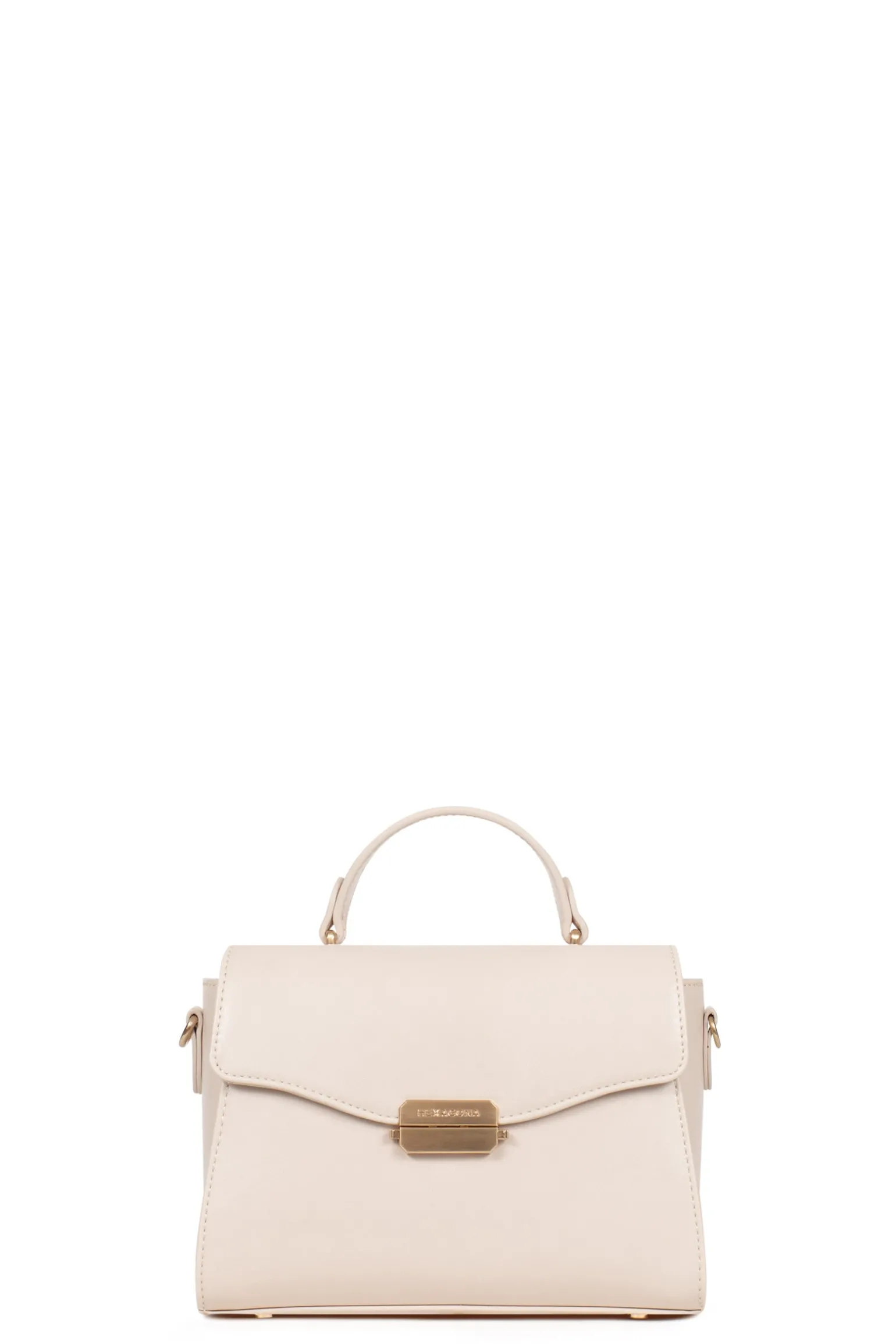 Sac porté main 1 poignée