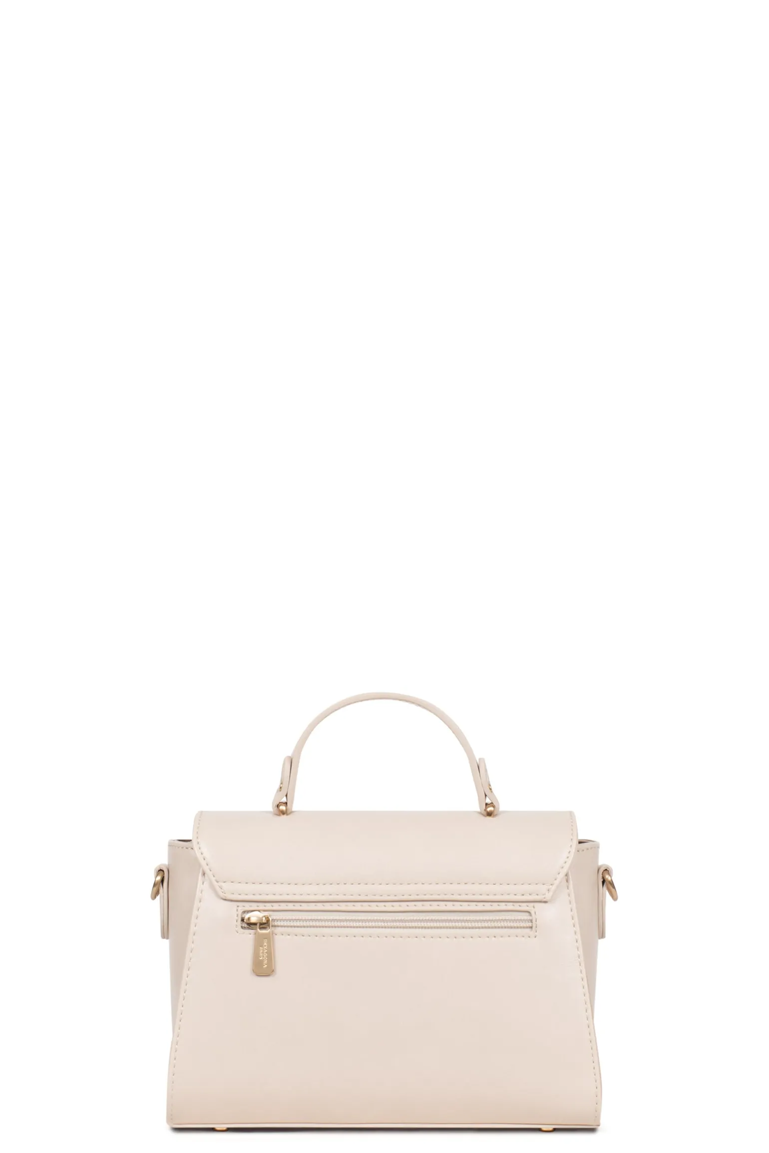 Sac porté main 1 poignée