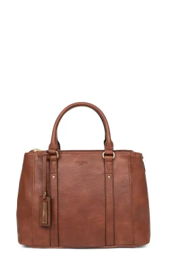 Sac porté main 2 poignées