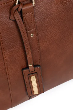 Sac porté main 2 poignées