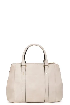 Sac porté main 2 poignées