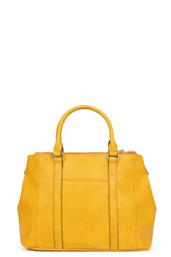Sac porté main 2 poignées