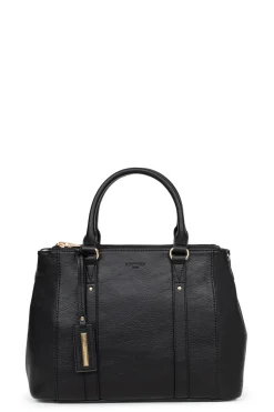 Sac porté main 2 poignées