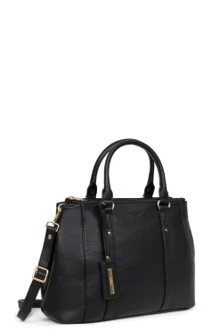 Sac porté main 2 poignées