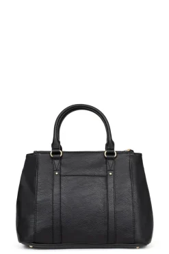 Sac porté main 2 poignées
