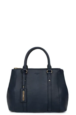 Sac porté main 2 poignées