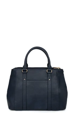 Sac porté main 2 poignées
