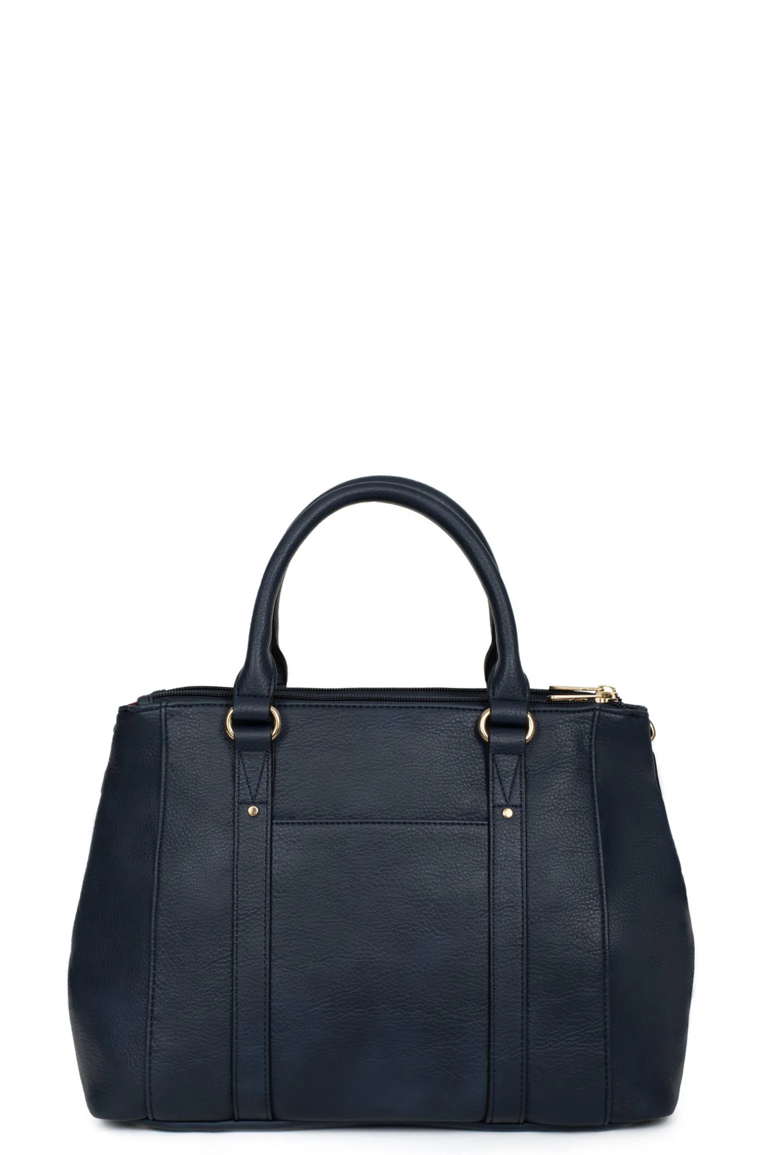 Sac porté main 2 poignées
