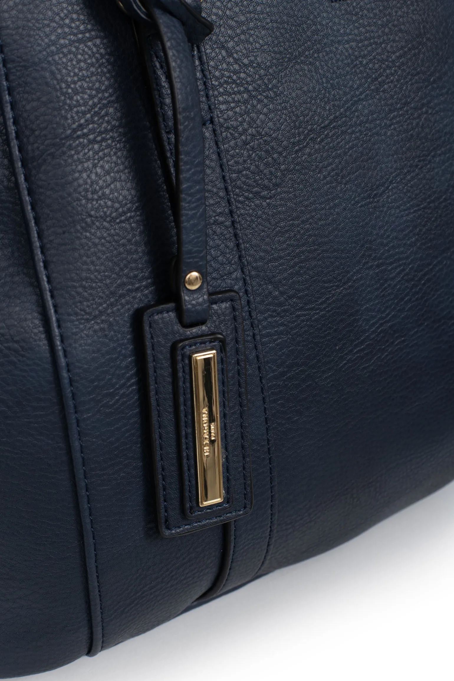 Sac porté main 2 poignées