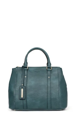 Sac porté main 2 poignées