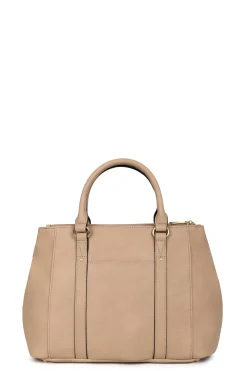 Sac porté main 2 poignées
