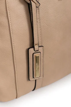 Sac porté main 2 poignées