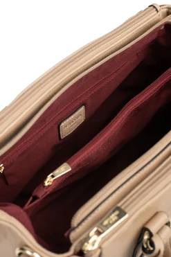 Sac porté main 2 poignées