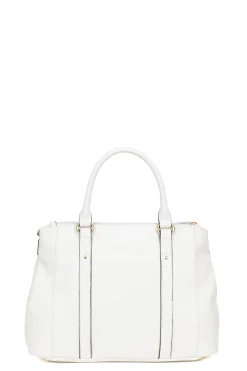 Sac porté main 2 poignées