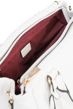 Sac porté main 2 poignées