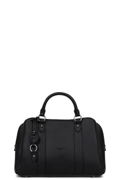Sac porté main 2 poignées