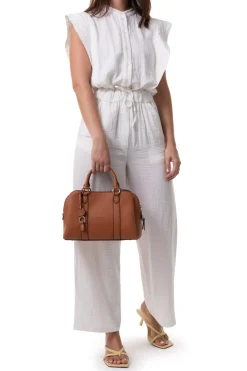 Sac porté main 2 poignées