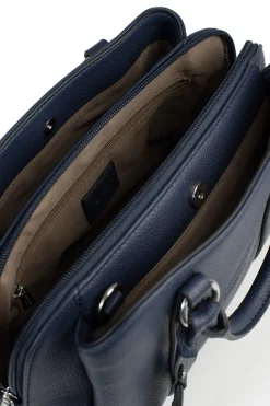 Sac porté main 2 poignées