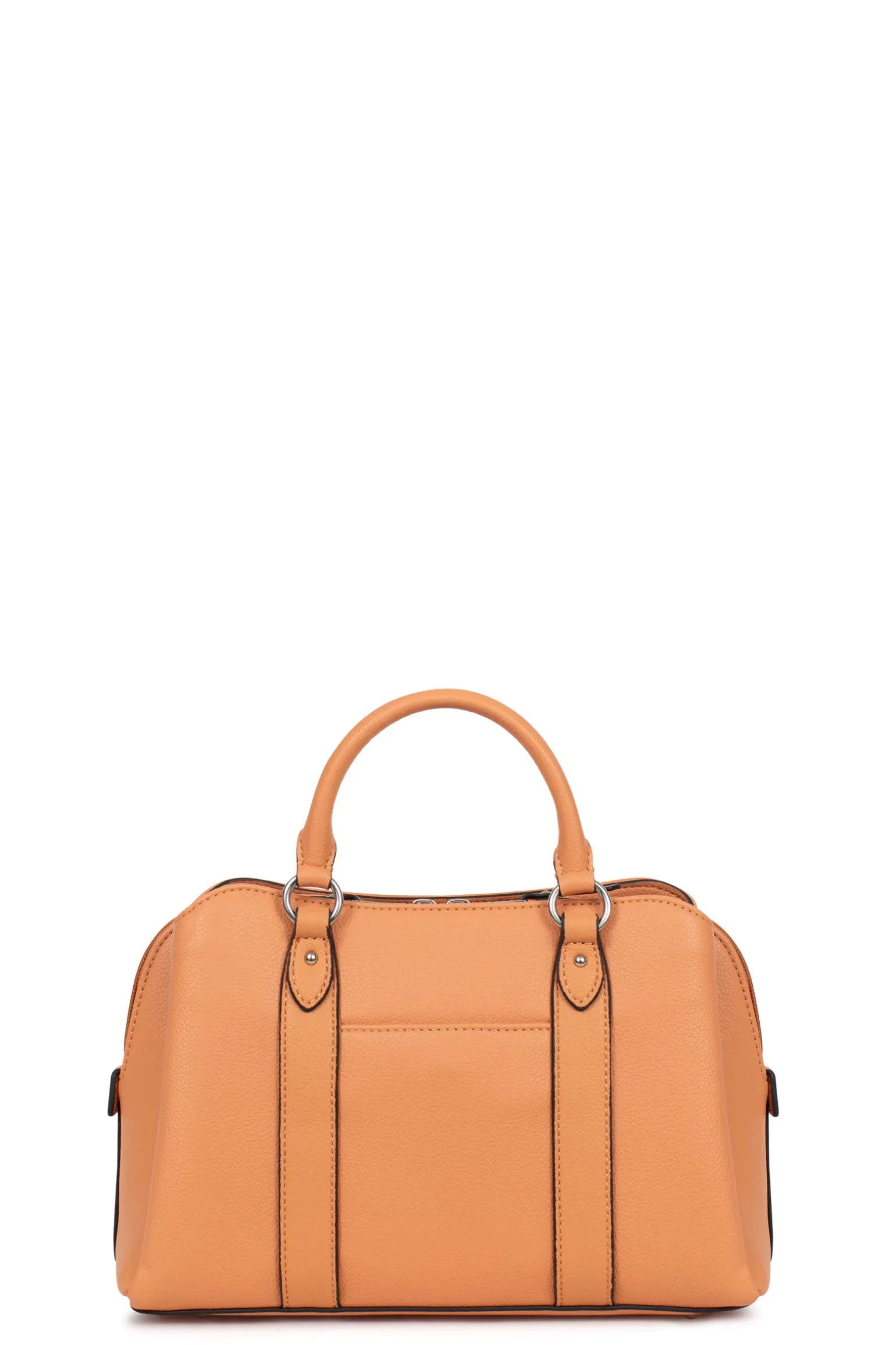 Sac porté main 2 poignées