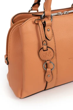 Sac porté main 2 poignées