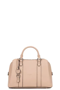 Sac porté main 2 poignées
