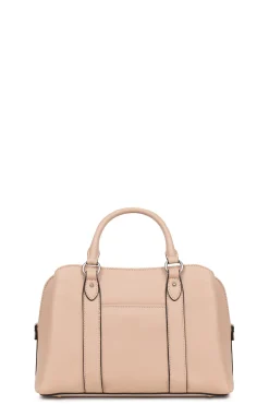 Sac porté main 2 poignées