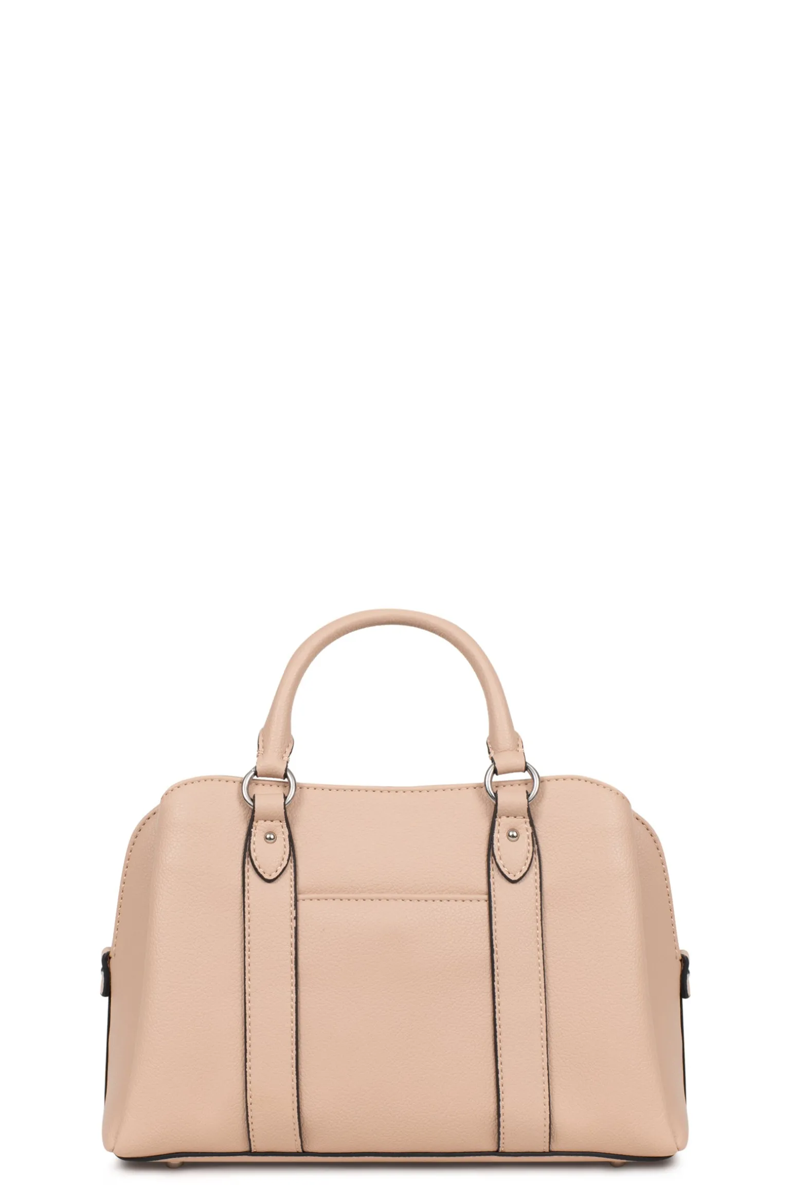 Sac porté main 2 poignées
