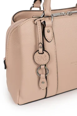 Sac porté main 2 poignées