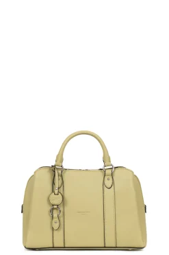 Sac porté main 2 poignées