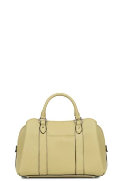 Sac porté main 2 poignées