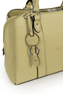 Sac porté main 2 poignées