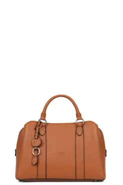 Sac porté main 2 poignées