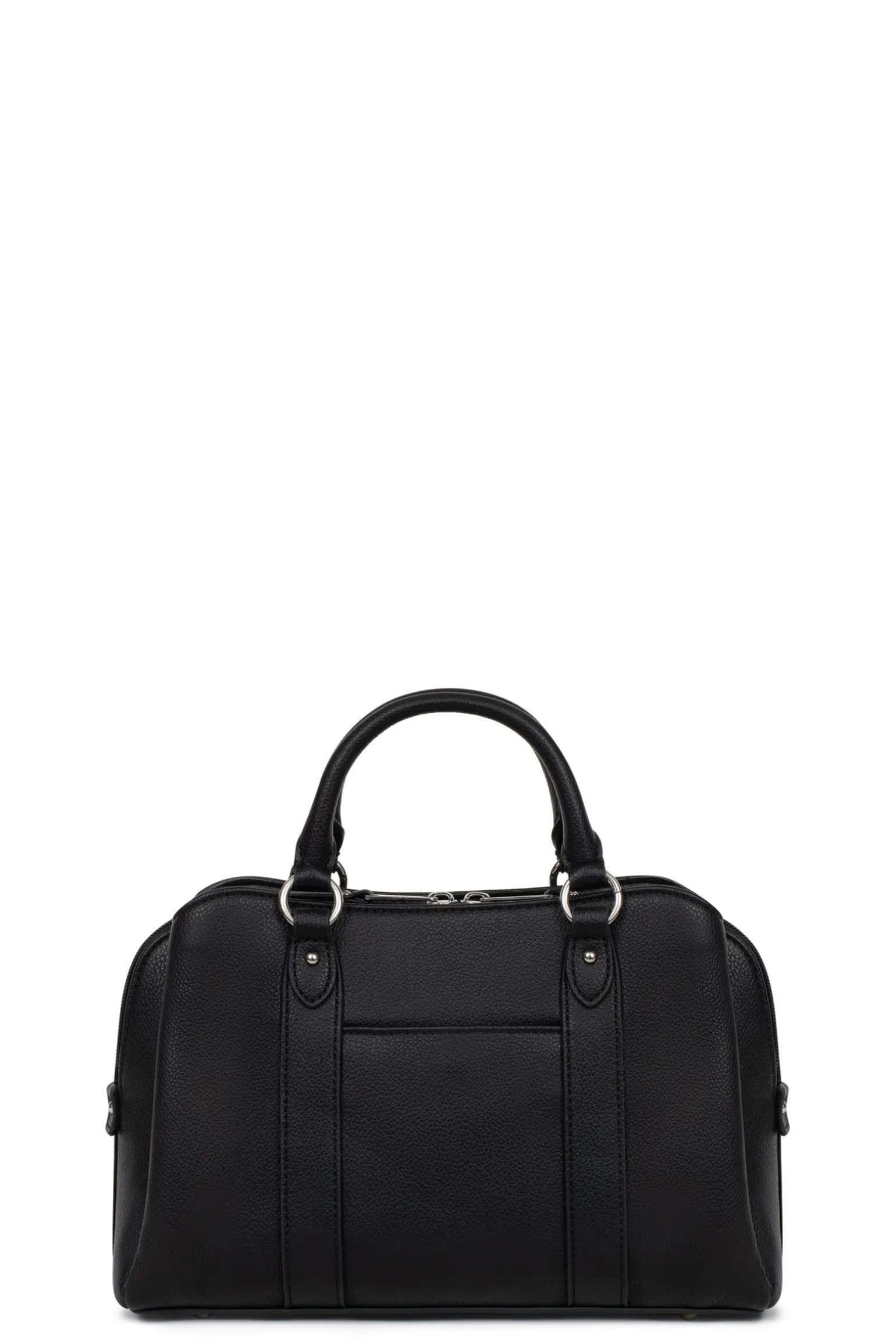 Sac porté main 2 poignées