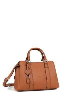 Sac porté main 2 poignées