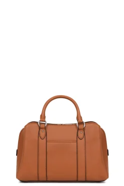 Sac porté main 2 poignées