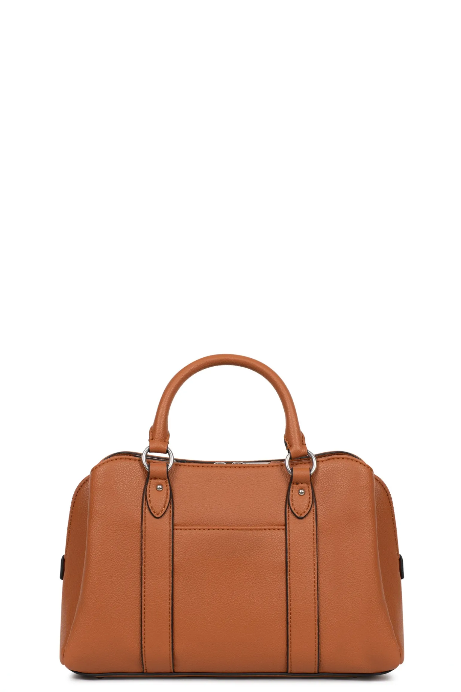 Sac porté main 2 poignées
